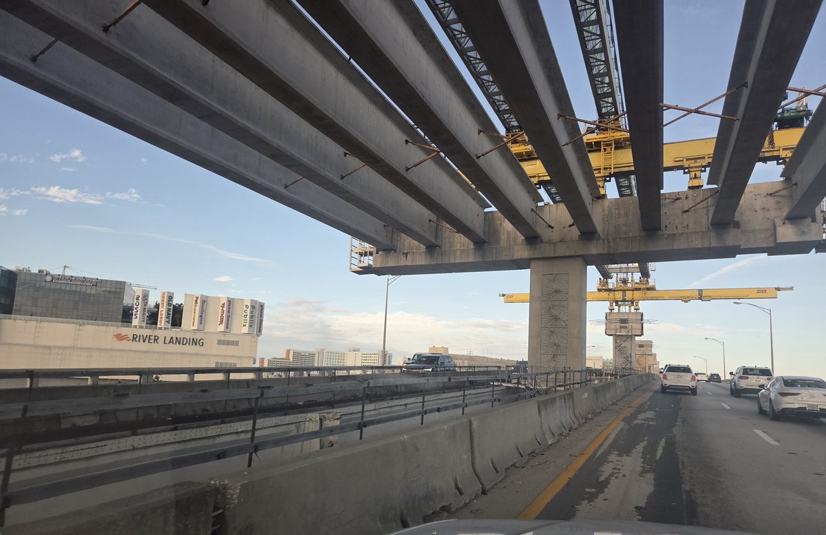 Addamys Cruz tweet media