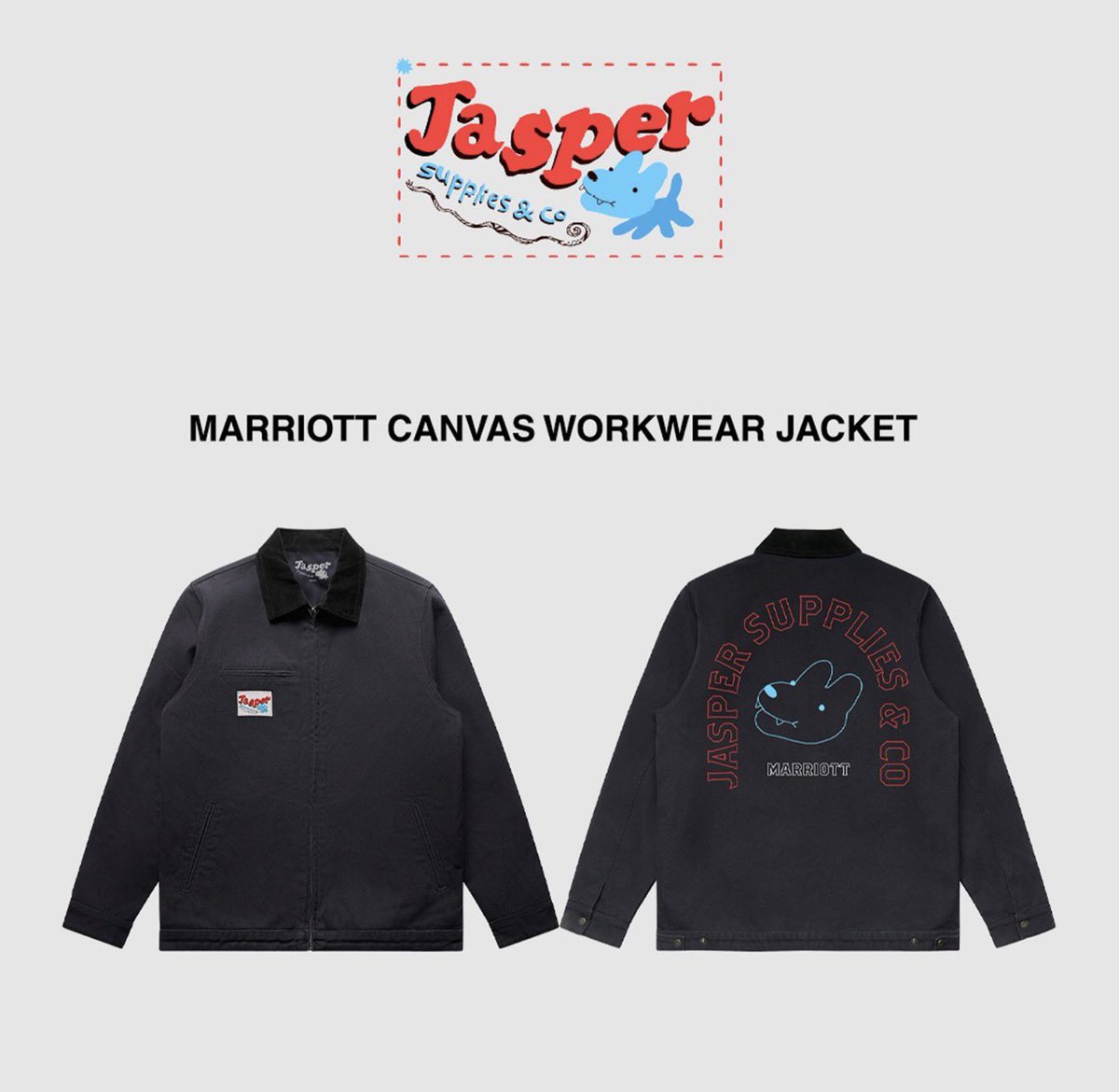 CowGoesMoo ☆ tweet media