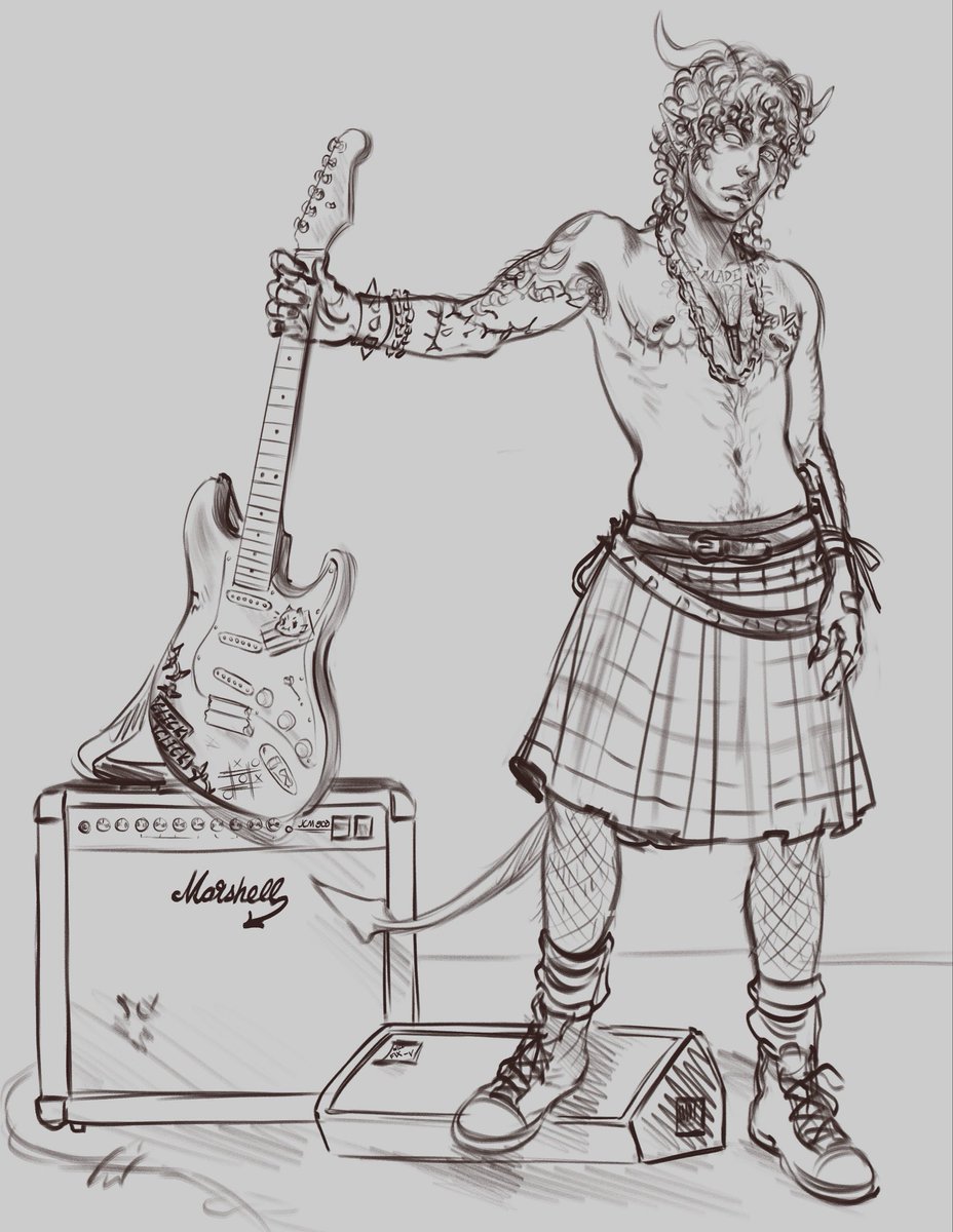 Ivy✨Comms Soon tweet media