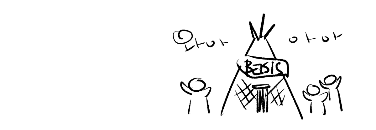 소꿉친구 좋아(feat ㅈㅎㅈ감독 일화)