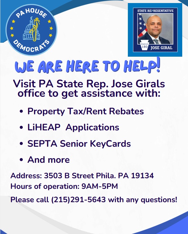 Jose Giral tweet media