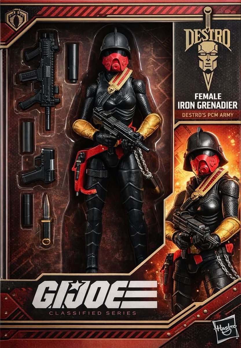 G_I_DAVE tweet media