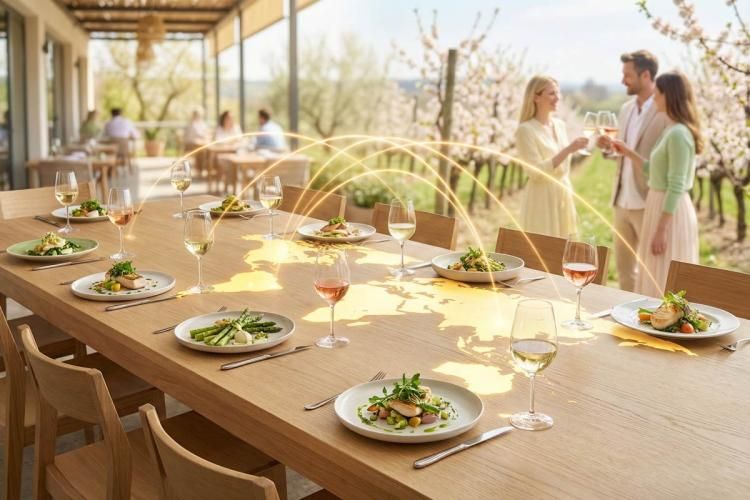 Allabor Channel tweet media