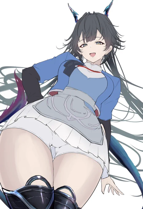 wipの助