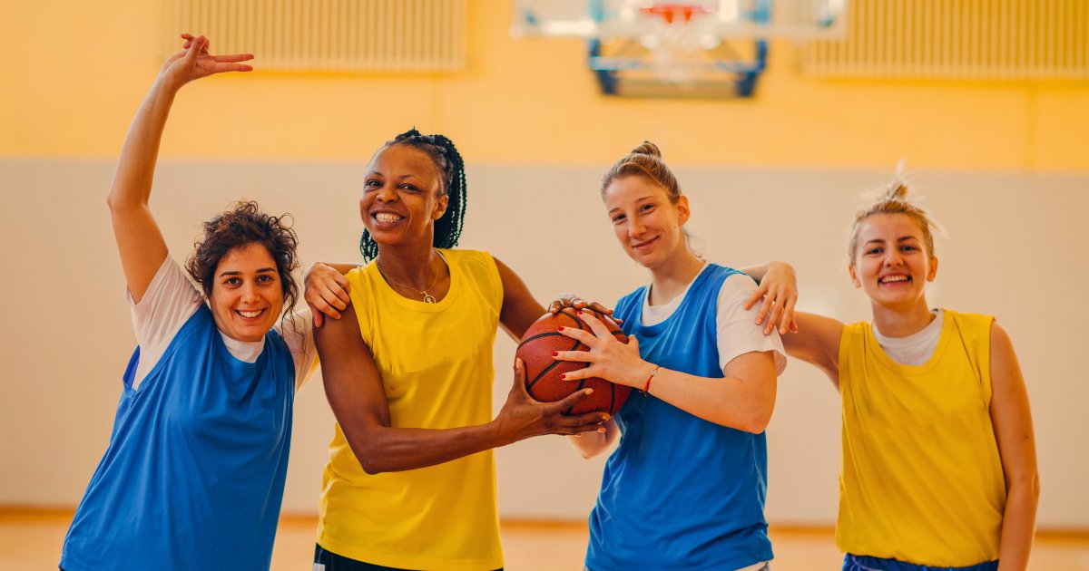 St. Pete Parks & Rec tweet media