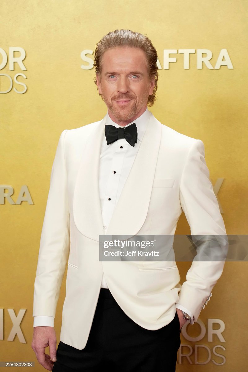 British Actors tweet media