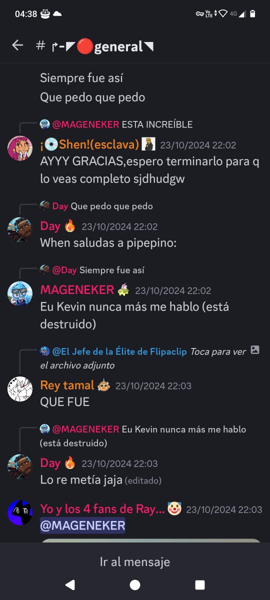 KevinMrd tweet media