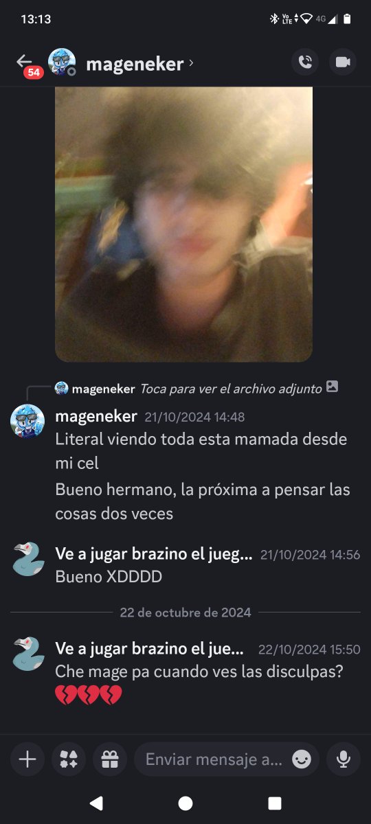 KevinMrd tweet media