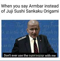 chris wojcik tweet media