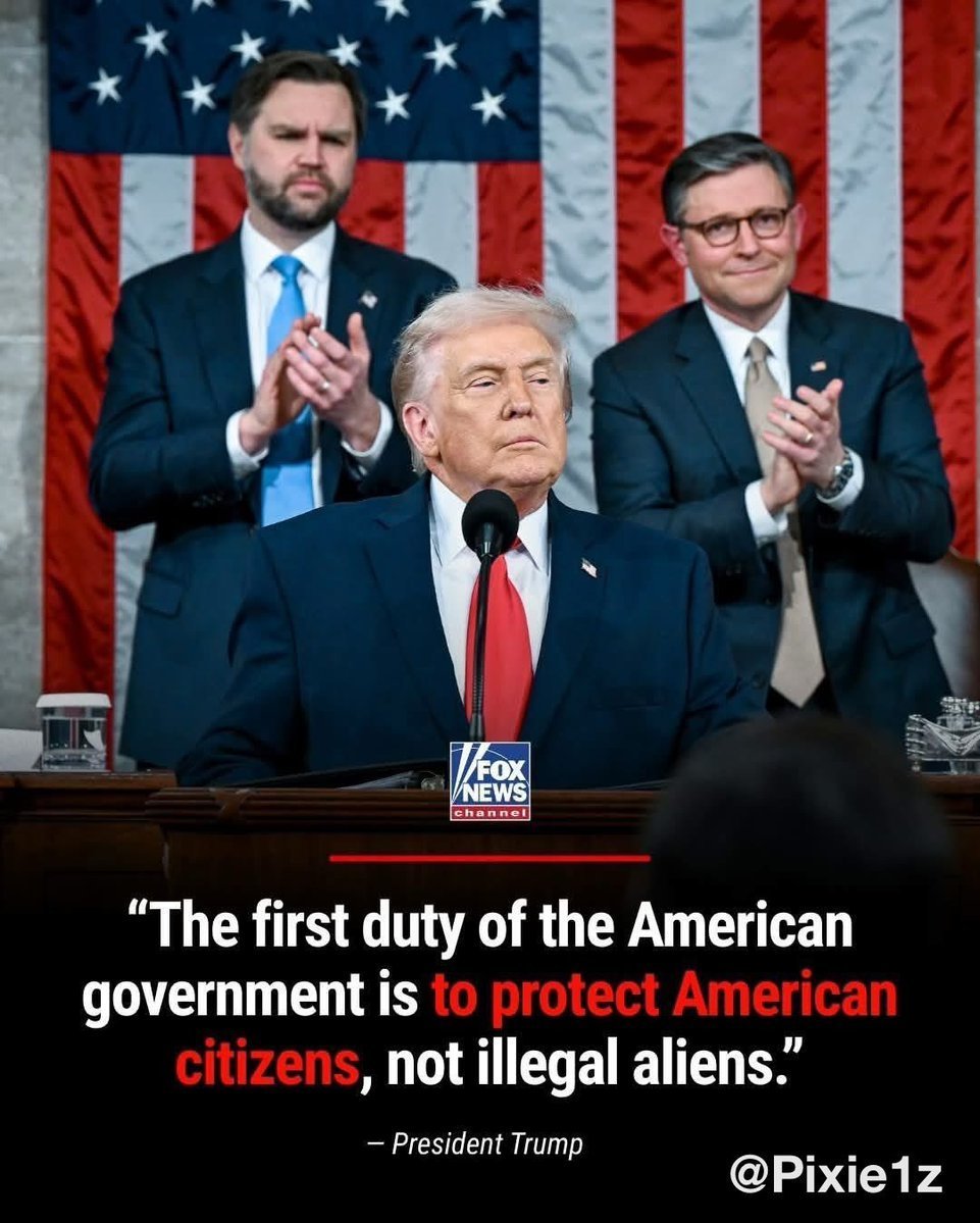 MenardLonn82862's tweet photo. @DOWResponse @SecWar Pray for America🙏🙏🙏Remember Democrats chose the millions of illegals they flooded into America over the safety of Americans putting us ALL at risk https://t.co/DwvqQrPJWh