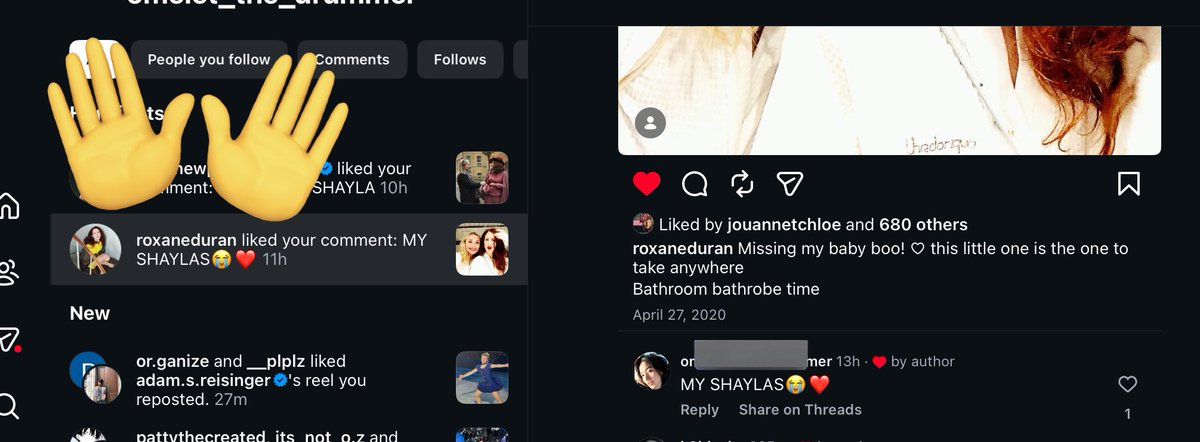 ei_is_mother💜💚(LESBIHAHN) tweet media