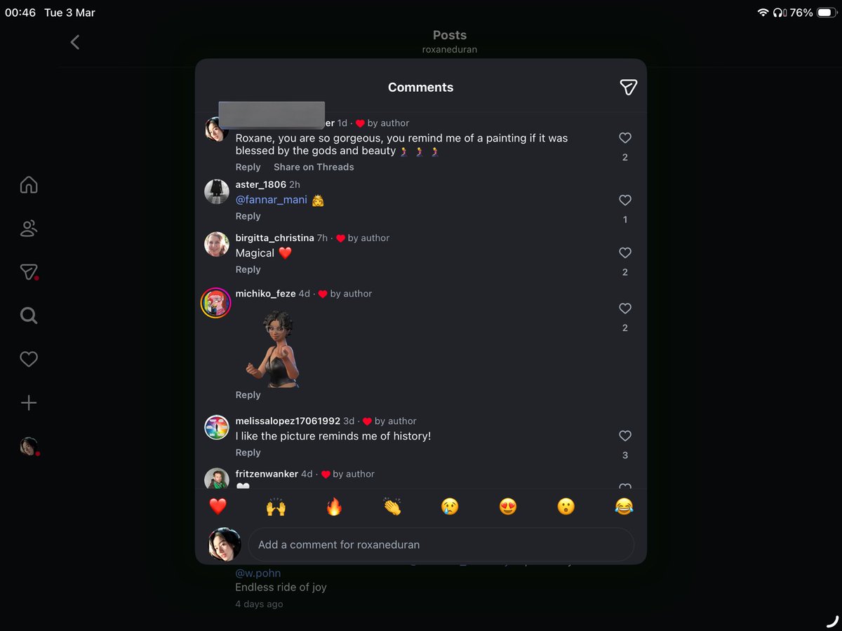 ei_is_mother💜💚(LESBIHAHN) tweet media