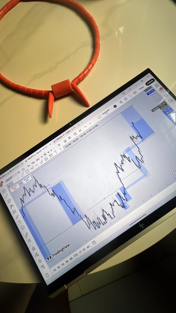 kay_pips tweet media