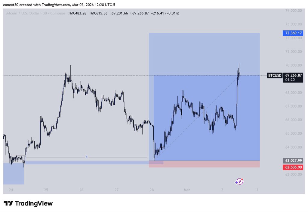 kay_pips tweet media