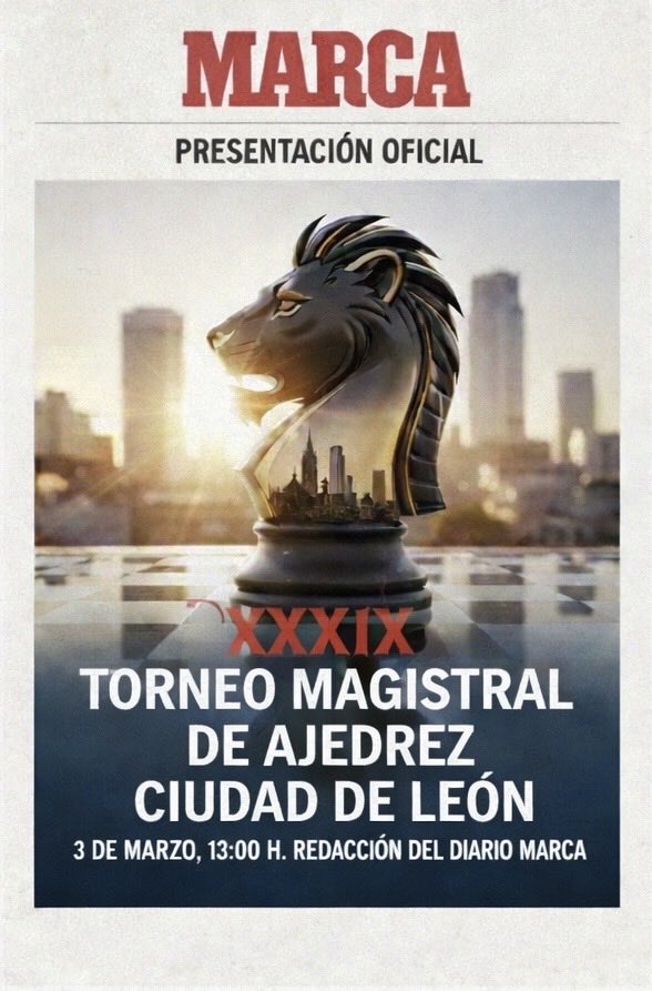 M.Sion tweet media