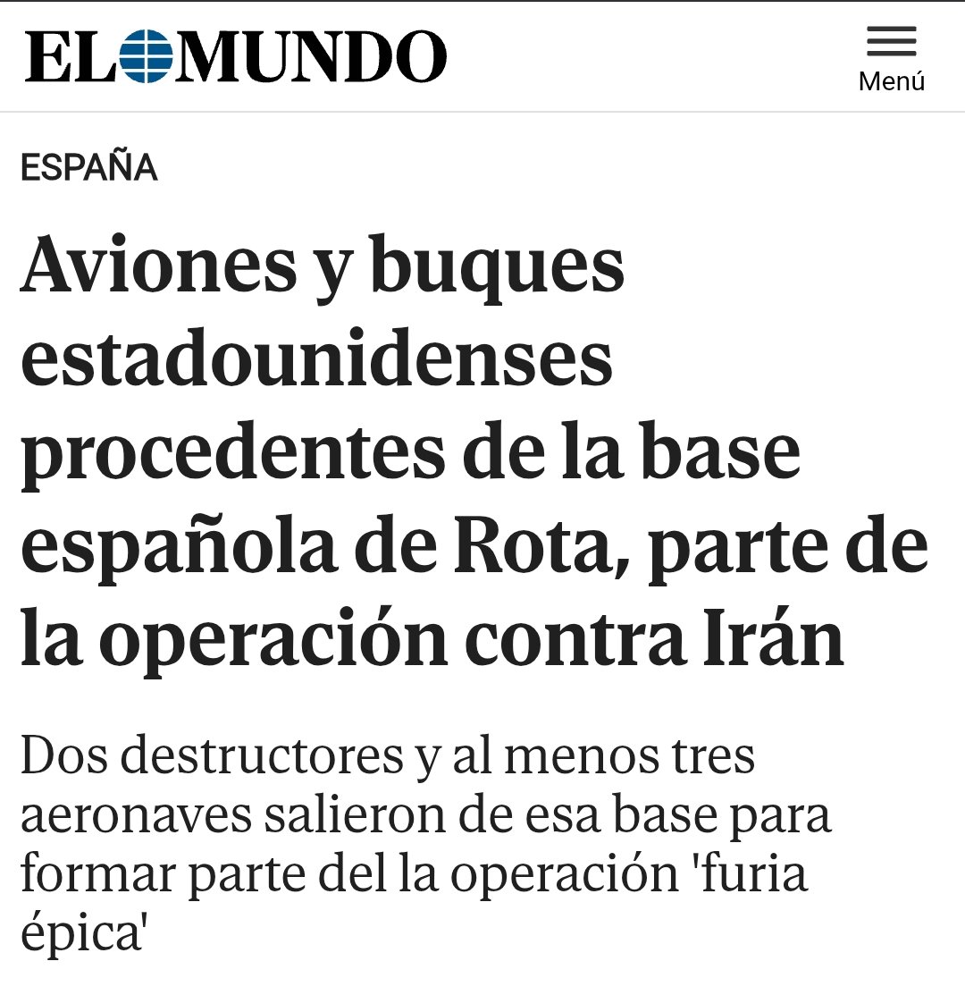 ☭ 🇵🇸🇪🇭🇨🇺 tweet media