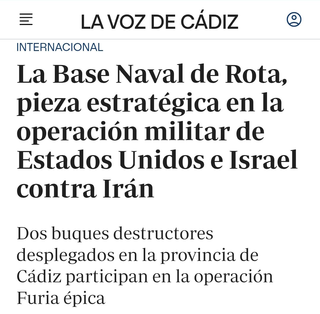 ☭ 🇵🇸🇪🇭🇨🇺 tweet media