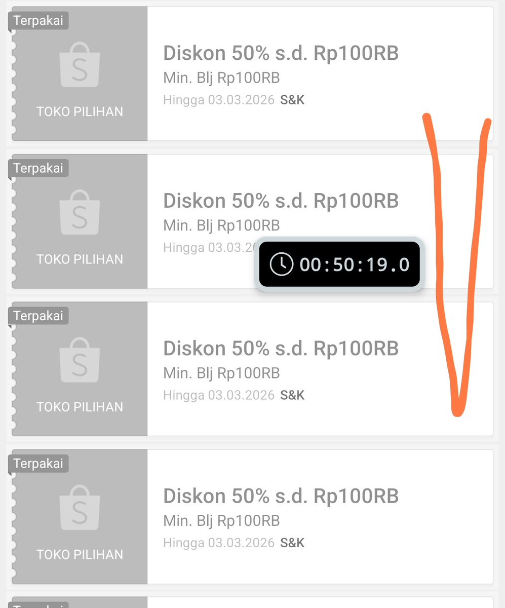 KIM ✨ PROMO hunter 🥳 tweet media