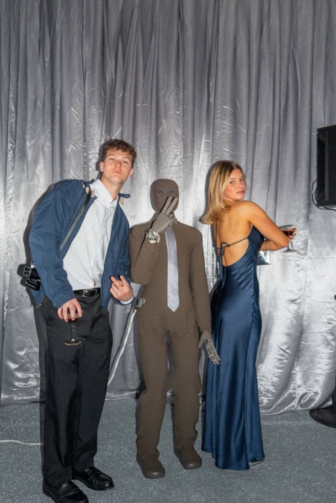 It’s not a dream if one day you see $NEO at a 10M market cap. Just stay locked in.