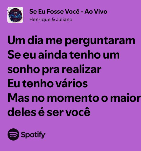 avcavalcantif's tweet photo. https://t.co/UGMlxZLSiF