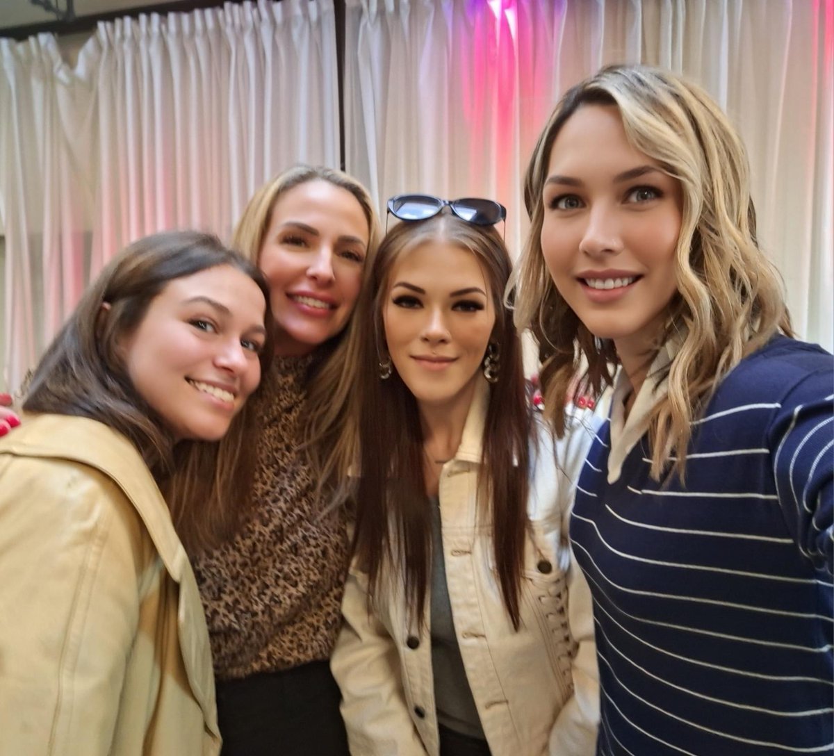 Ideal Option tweet media