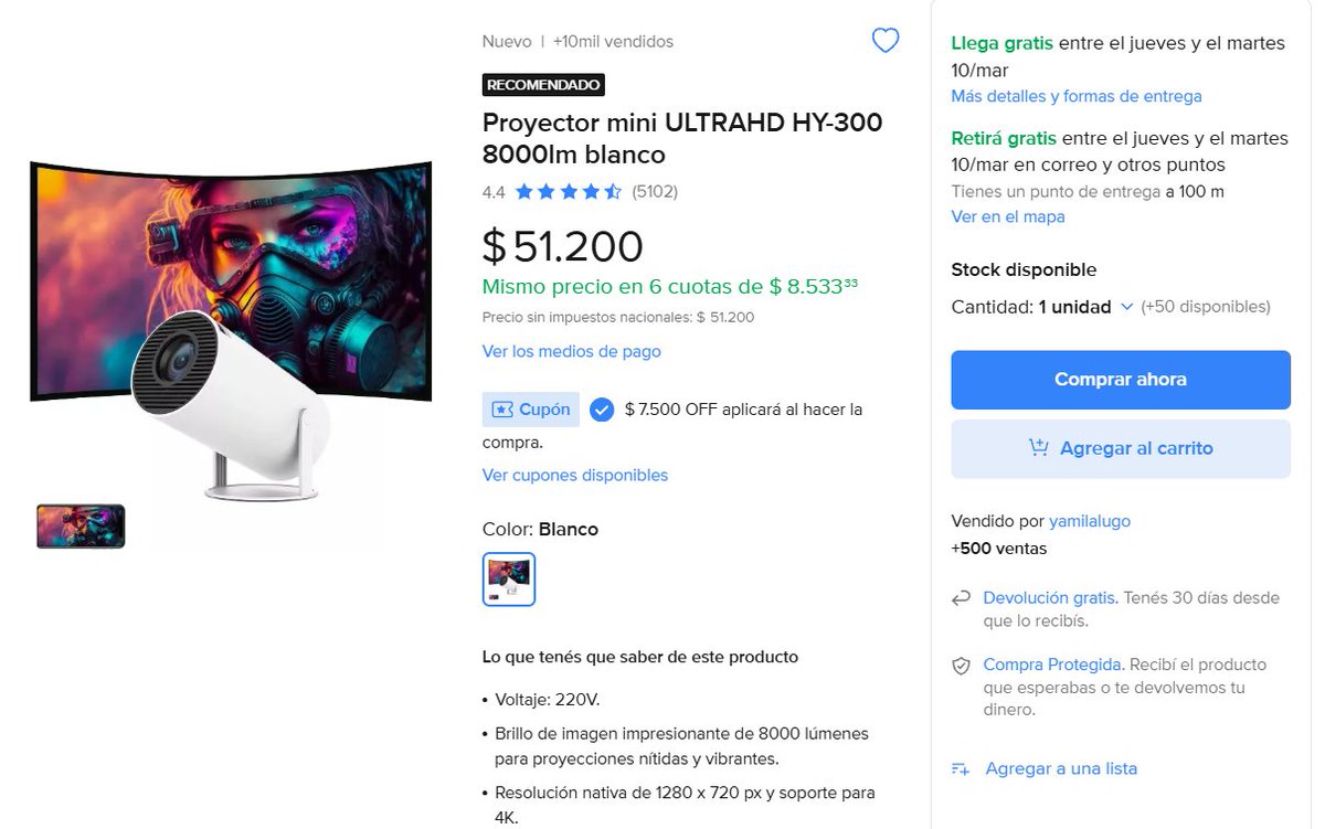 Ahorrando con Lean 🇦🇷 tweet media