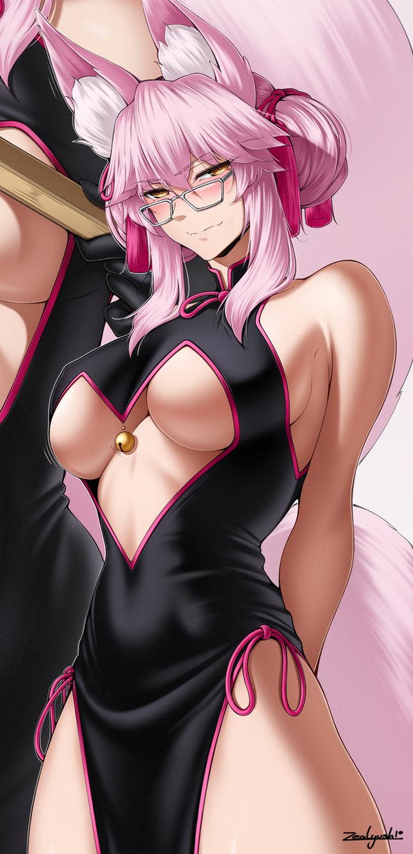 ­­ ­ ­­𝓡𝐀𝐈𝑪𝑶͟𝑾 . ­ ­­ ­ ­ ᡣ𐭩ֶֶֶֶֶָָָָָ֢֢֢֢֢ tweet media