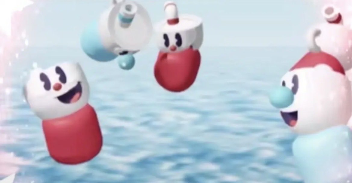 Astrovaniac ♦️ ¿Honestly? tweet media