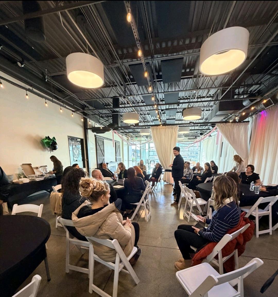 Ideal Option tweet media