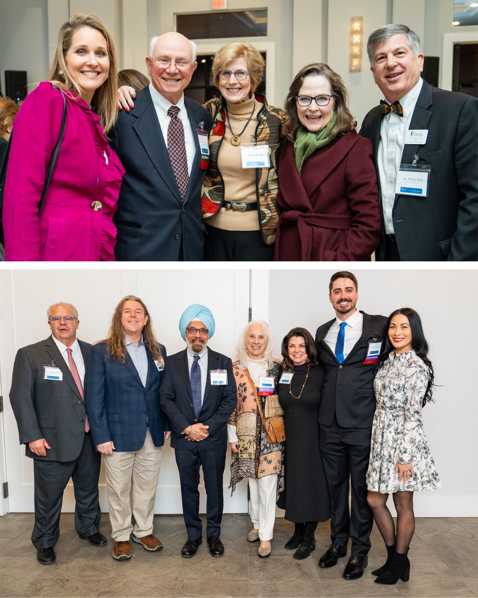 MUSC Alumni tweet media