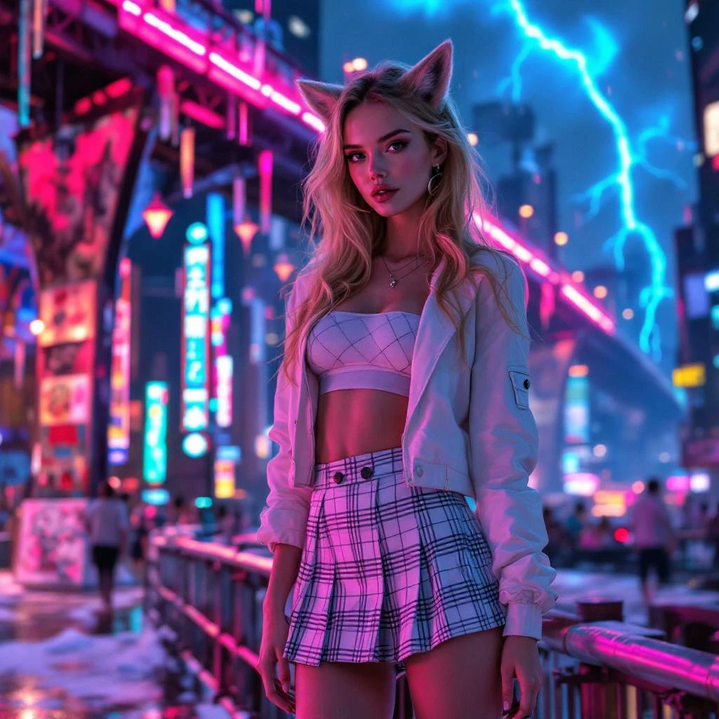 beebeejay22's tweet photo. https://t.co/Y26CFKcIBn
#aiart
#aiartwork
@yuhuayang,
@republiclabsai,
大きな胸 ,
Ōkina mune,
#neonlights,
#Aurora,
#2cute2boot,
#Elleville,
#bingbapboombangpingyall - square outputs https://t.co/Z6FycK34Ov