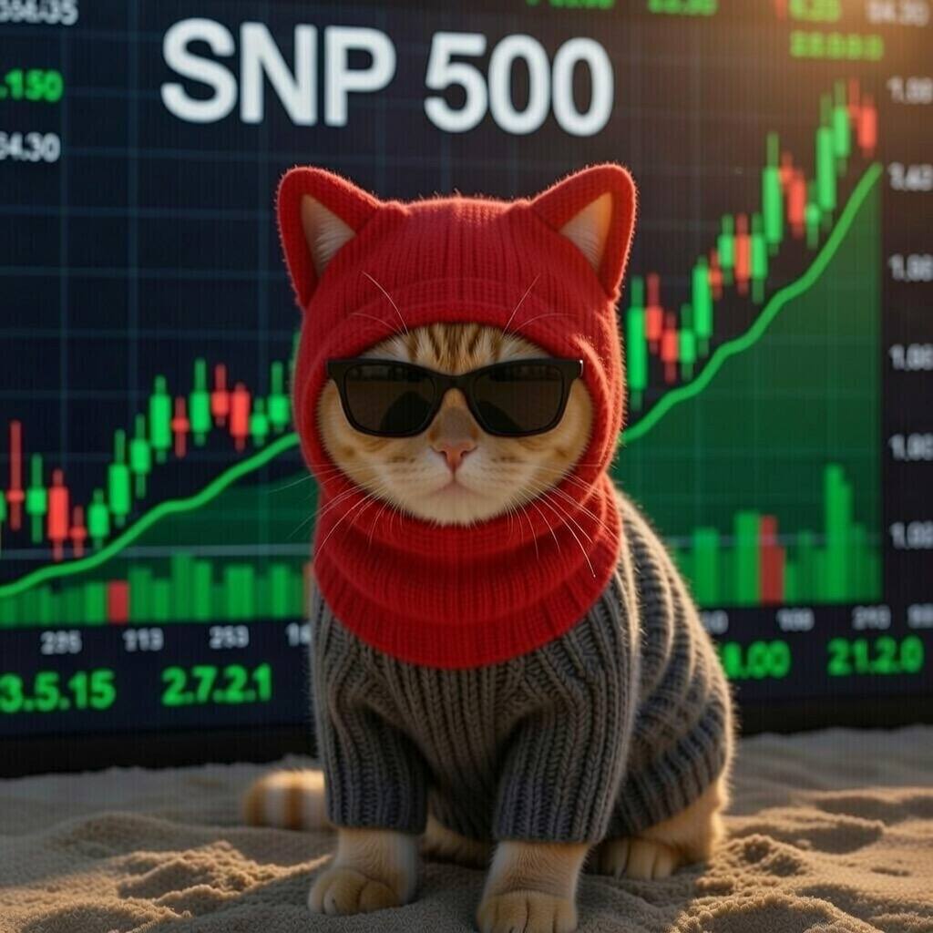 Cryptic Gift tweet media