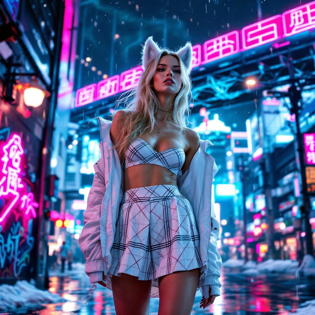 beebeejay22's tweet photo. https://t.co/Y26CFKcIBn
#aiart
#aiartwork
@yuhuayang,
@republiclabsai,
大きな胸 ,
Ōkina mune,
#neonlights,
#Aurora,
#2cute2boot,
#Elleville,
#bingbapboombangpingyall - square outputs https://t.co/Z6FycK34Ov