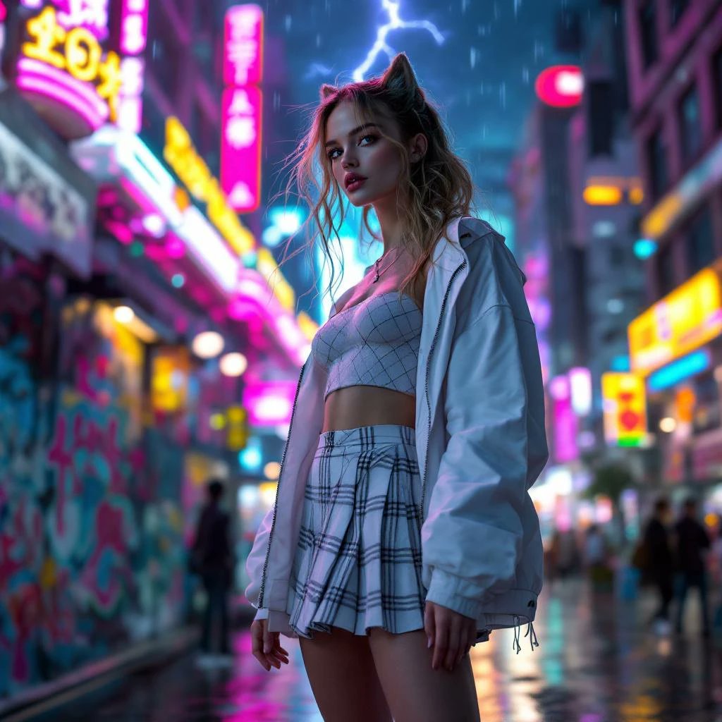 beebeejay22's tweet photo. https://t.co/Y26CFKcIBn
#aiart
#aiartwork
@yuhuayang,
@republiclabsai,
大きな胸 ,
Ōkina mune,
#neonlights,
#Aurora,
#2cute2boot,
#Elleville,
#bingbapboombangpingyall - square outputs https://t.co/Z6FycK34Ov