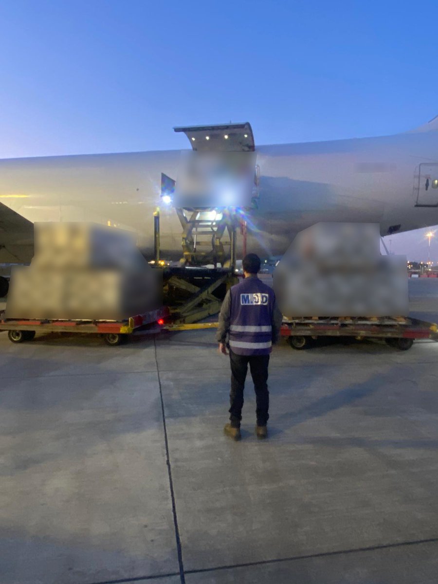 Rajnish Kumar tweet media