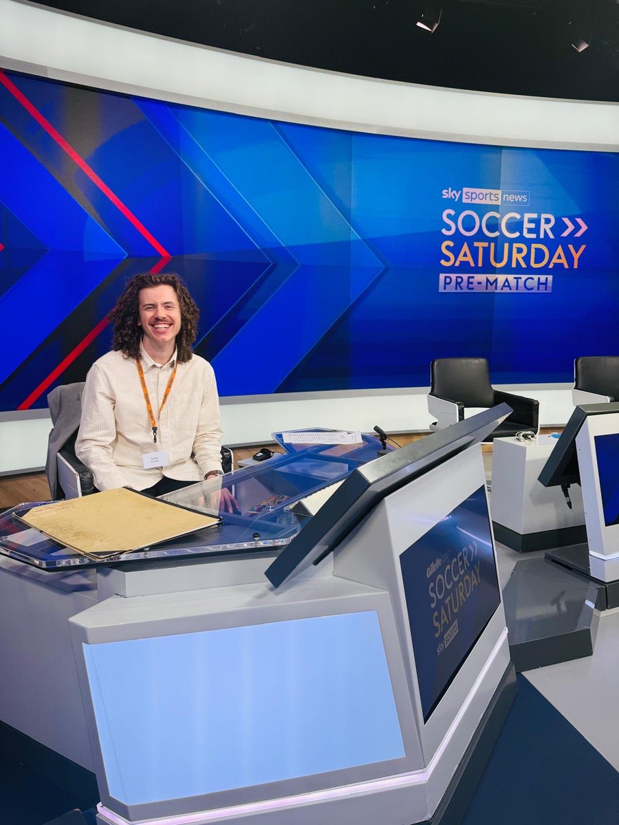 Lewis Peers tweet media