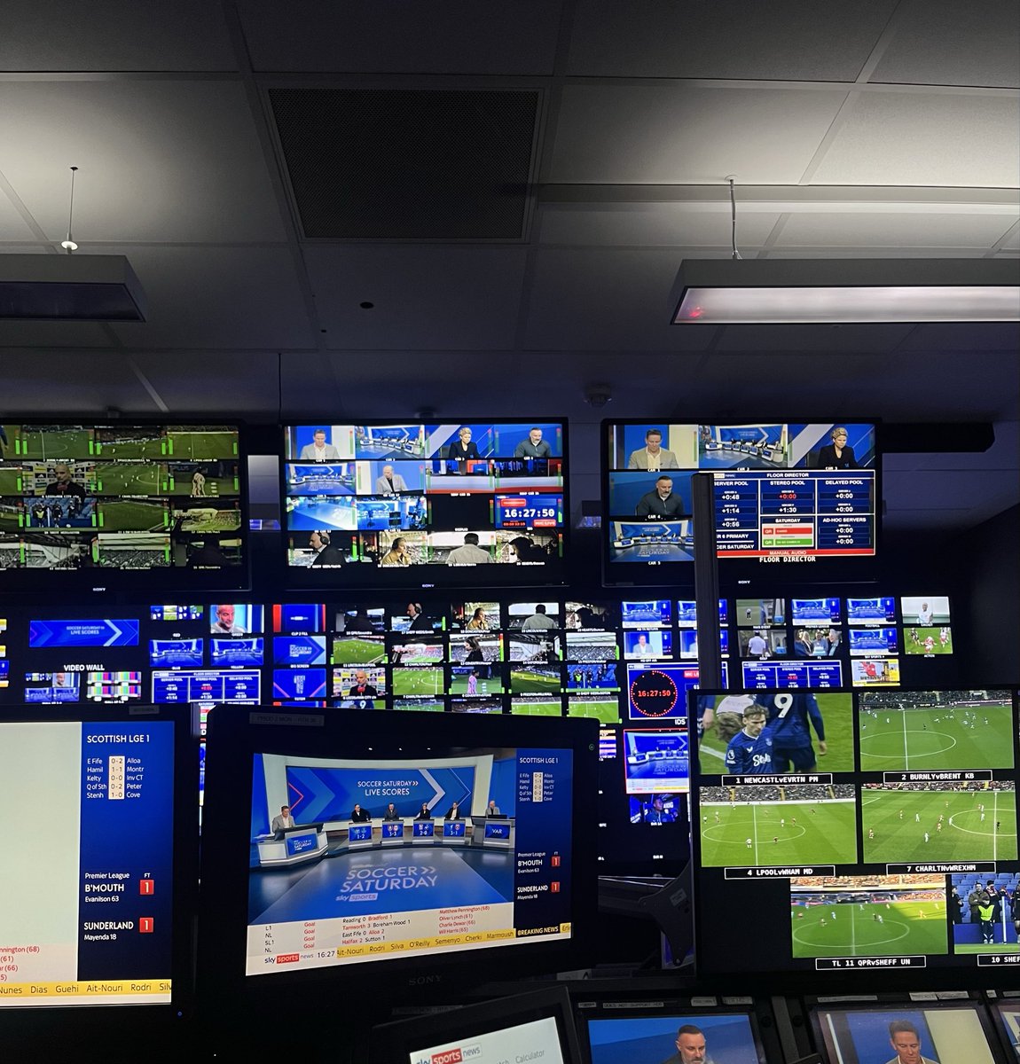 Lewis Peers tweet media