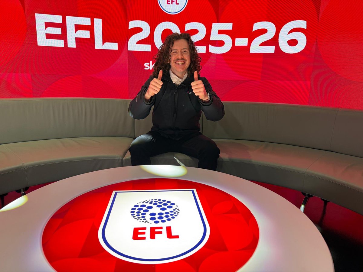 Lewis Peers tweet media