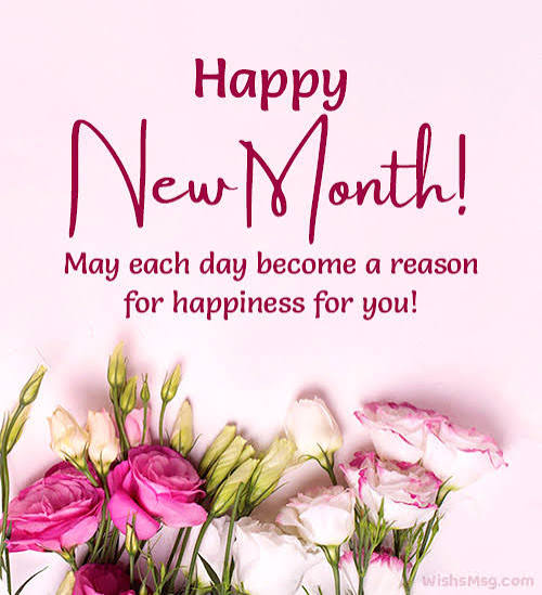 conaslight1's tweet photo. Happy New Month x fam https://t.co/DUlpdGcFpx