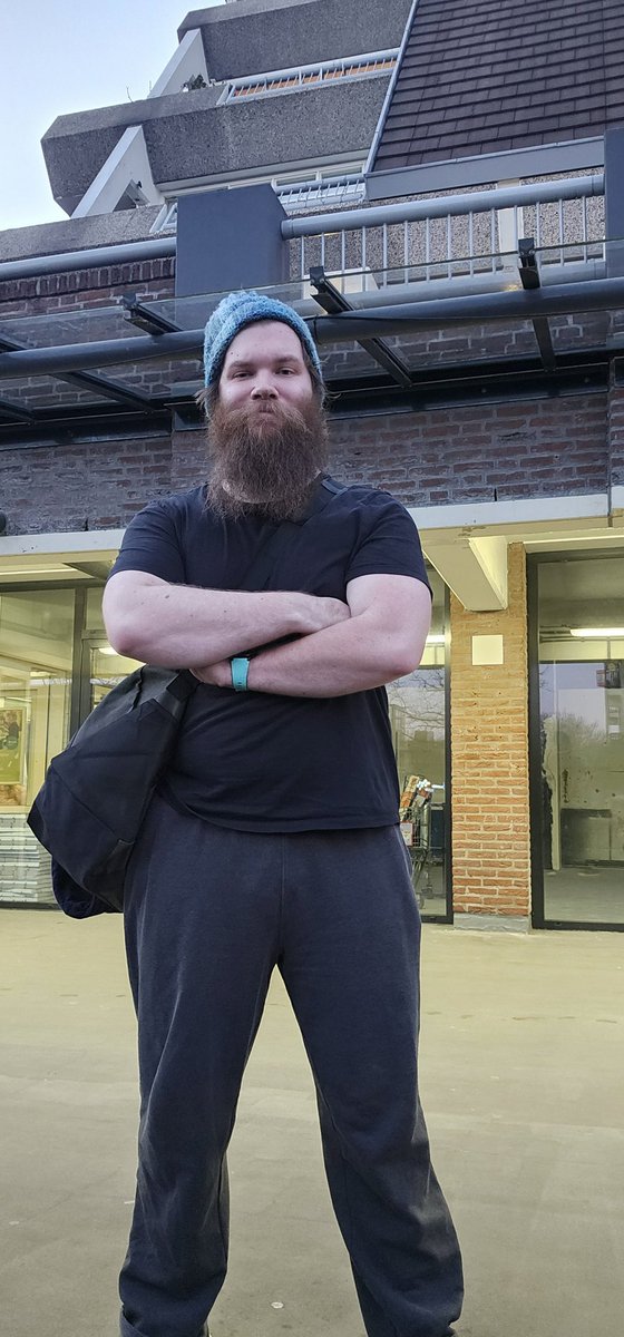 Sebashtian 🏳️‍🌈 tweet media