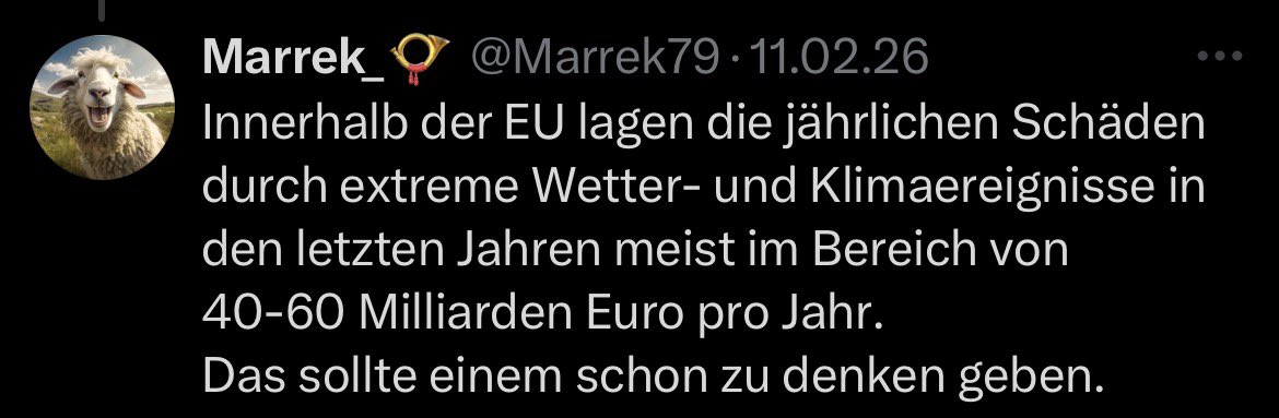 Marrek_📯 tweet media