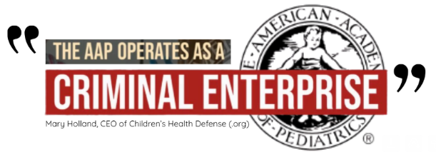 Mary S. Holland, Esq. tweet media