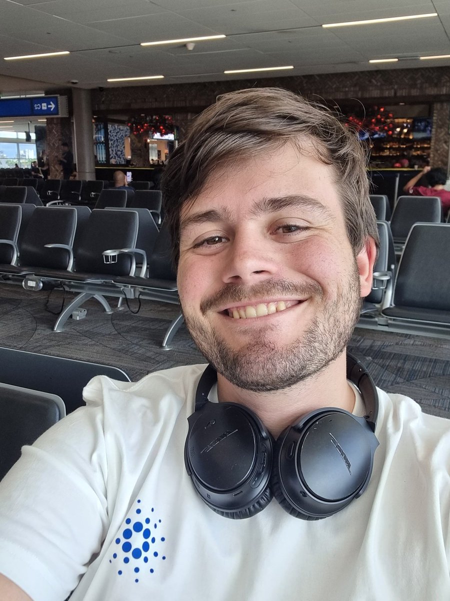 Lucas Macchiavelli 🇦🇷 tweet media