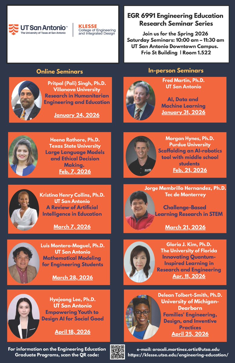 Scalable Asymmetric Lifecycle Engagement tweet media