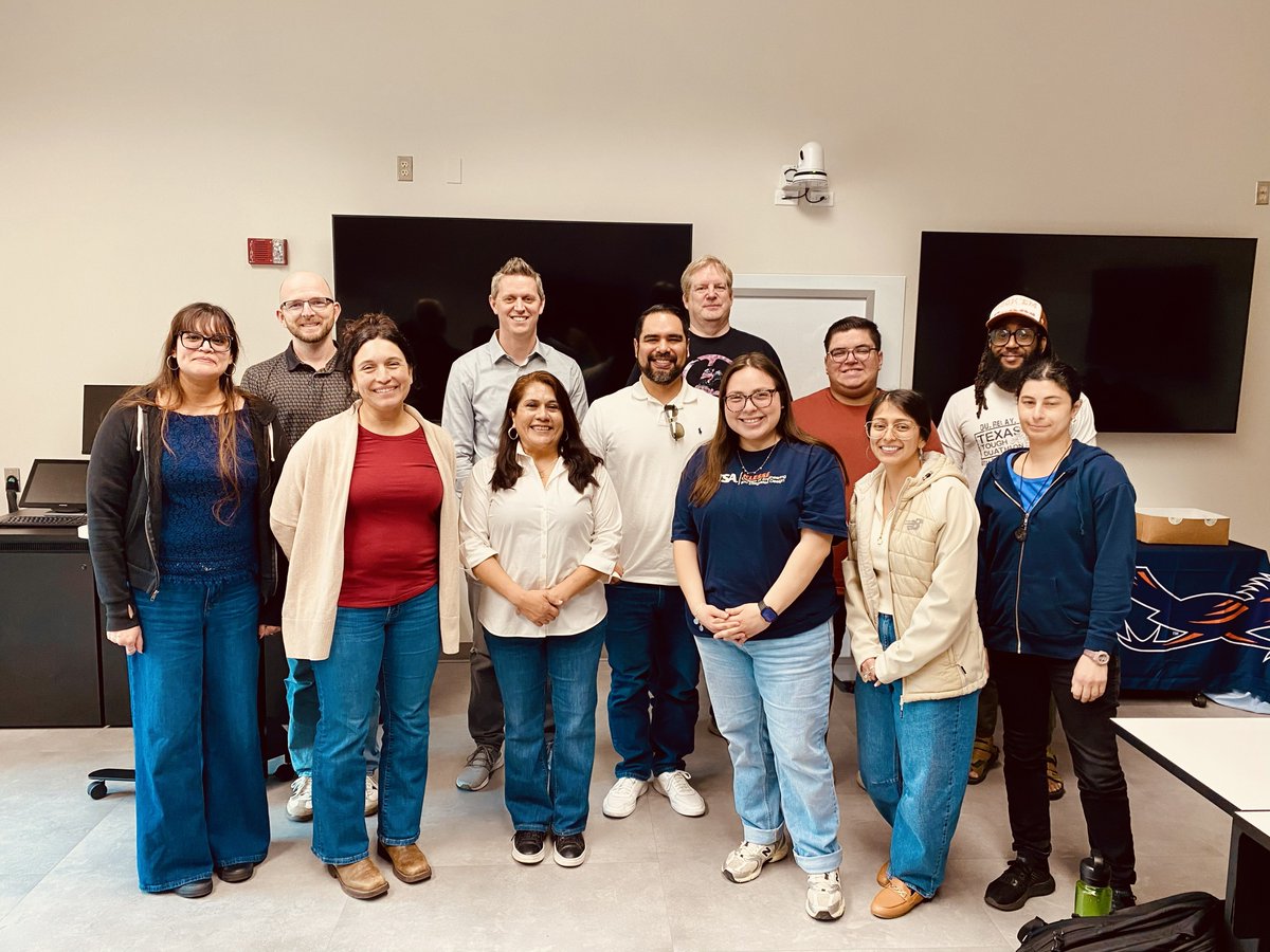 Scalable Asymmetric Lifecycle Engagement tweet media