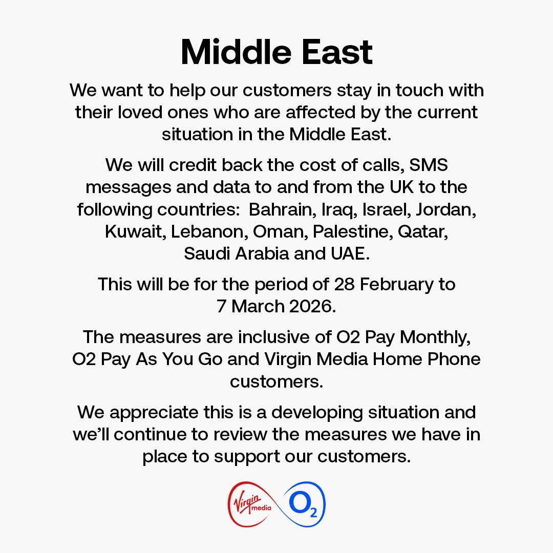VMO2News tweet picture