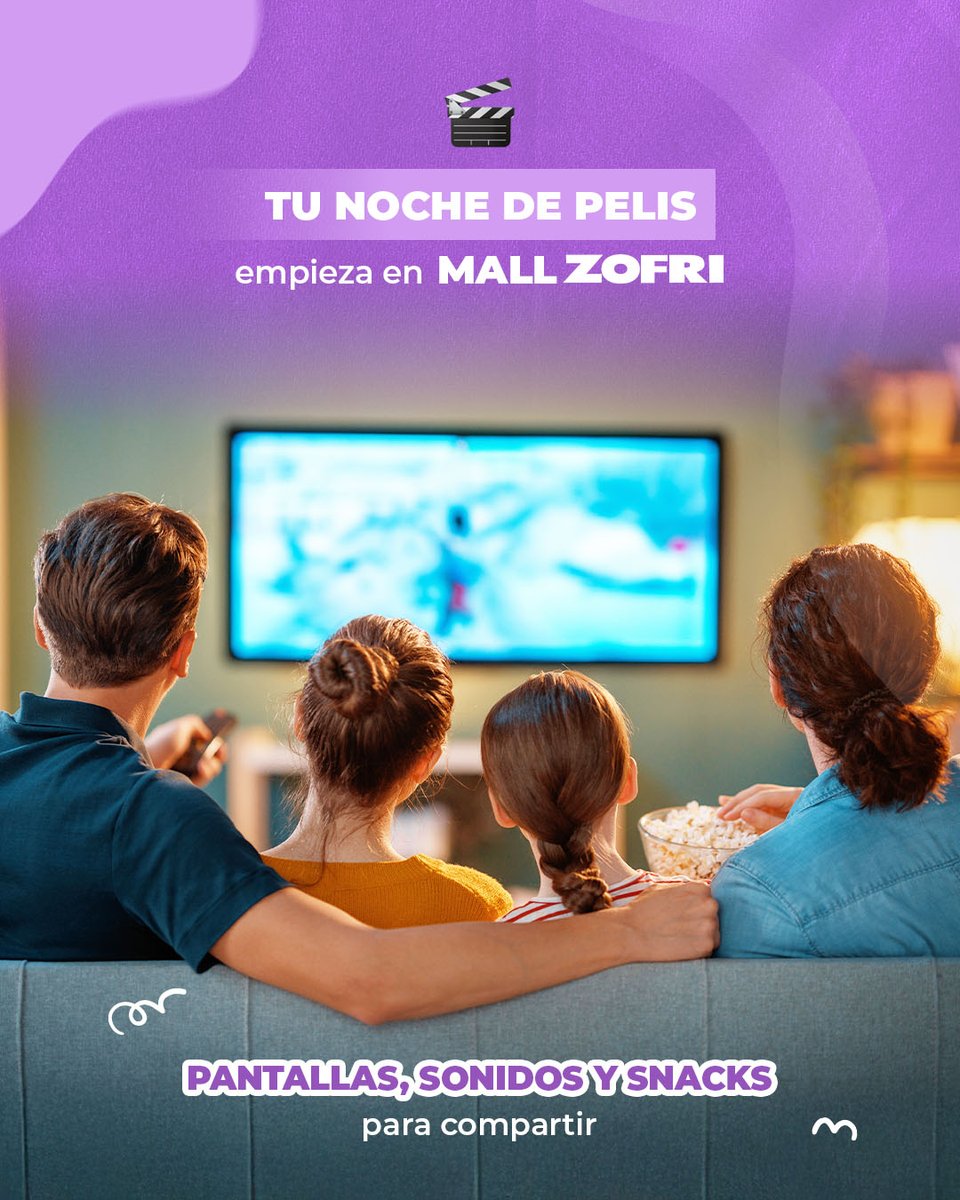 Mall Zofri tweet media