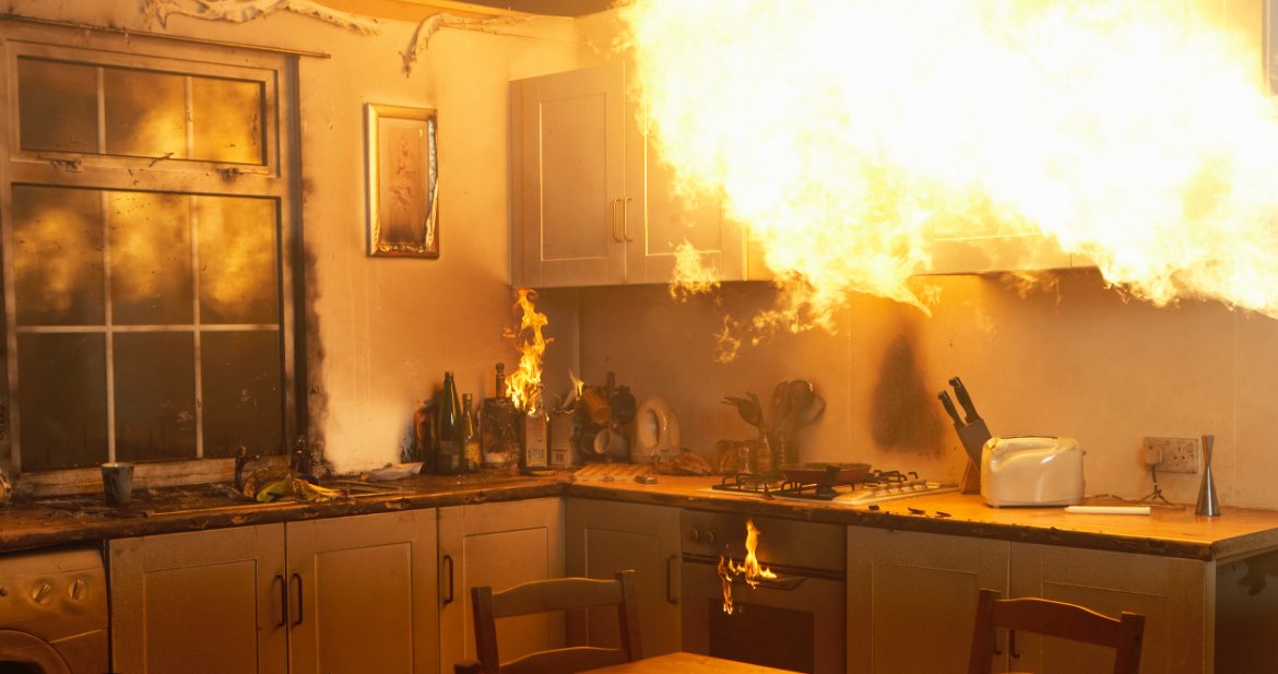 ‍ ₊˚ ⋅ ‍ 𝑓ate ‍ ᴼᶠ ‍𝐎𝐏𝐇𝐄𝐋𝐈𝐀 𓈒 tweet media