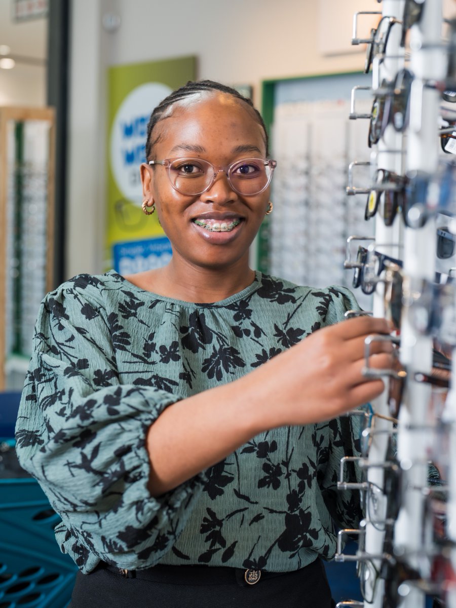 Fourways Mall tweet media