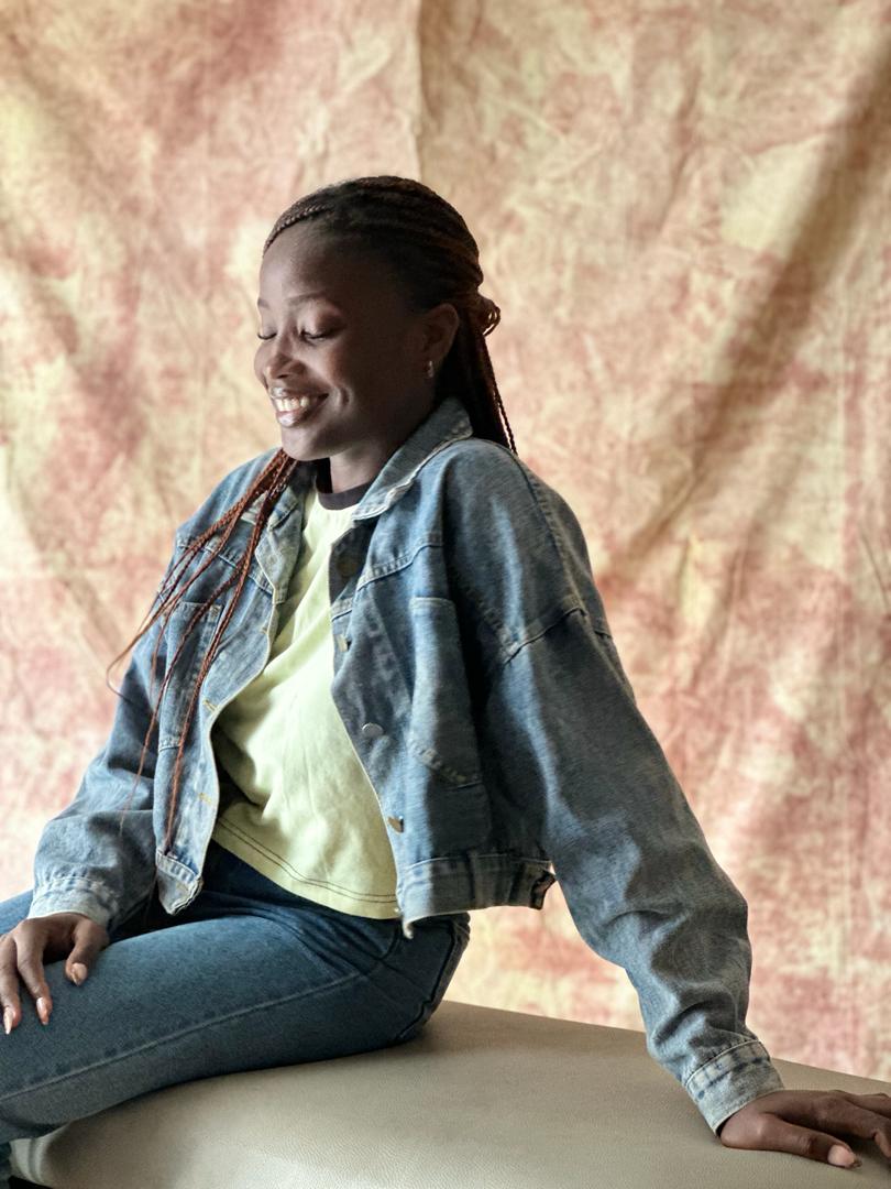 LamideSule's tweet photo. Hello, March.
A new month.
New opportunities.
I’m stepping into this month with clarity, creativity, and confidence.
March is my month of multiple possibilities..growth, impact, and intentional wins.
Let’s build. 🚀
#NewMonth #MarchGoals #GrowthMindset #IntentionalLiving https://t.co/UQuDQE6T31